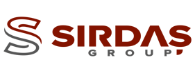 Sırdaş Group